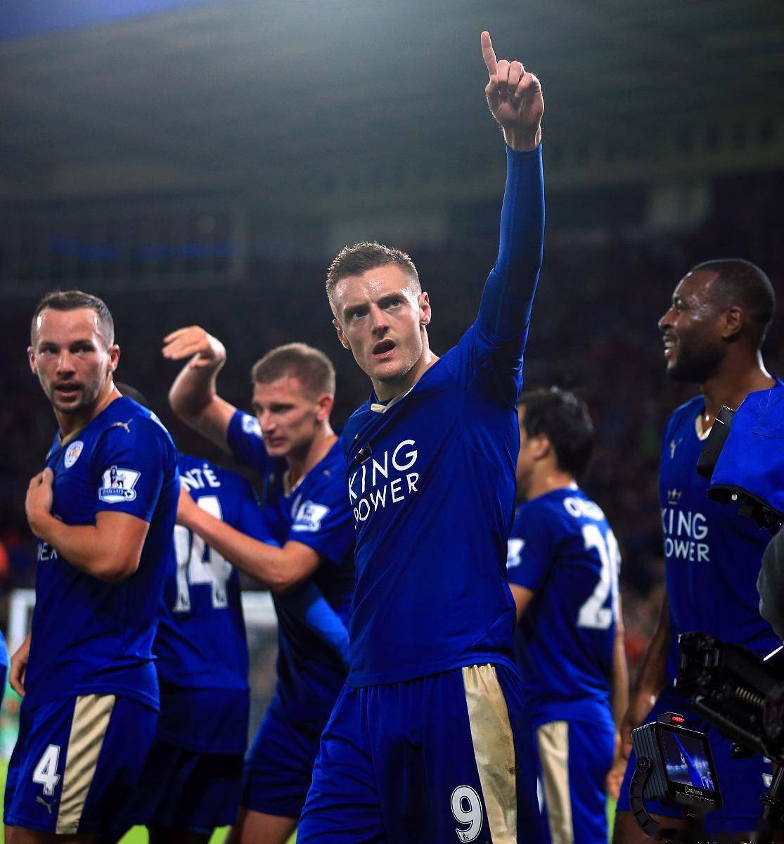 世俱杯2025-曼城客场惊险获胜,榜首位置确保不动摇的简单介绍