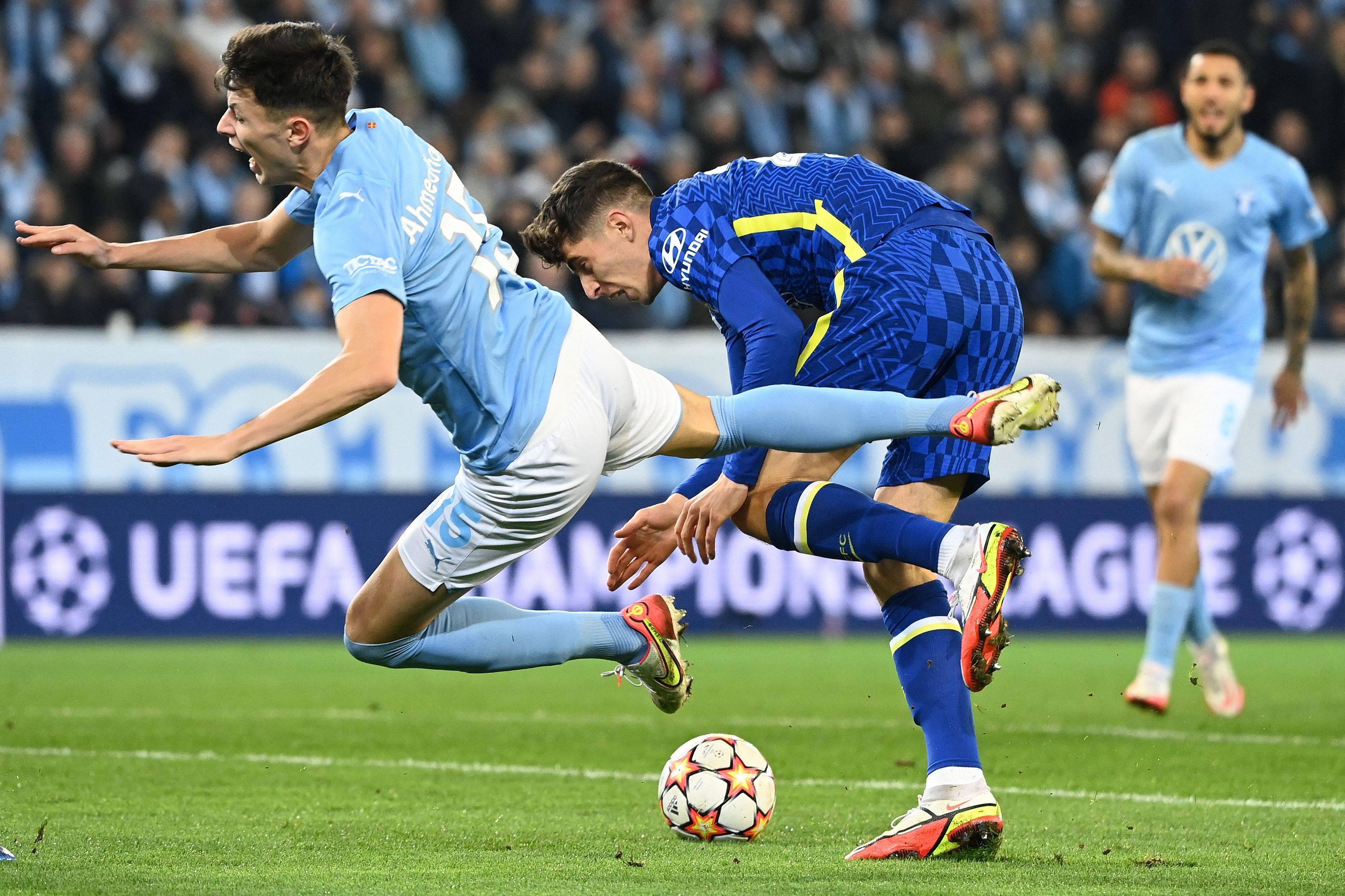 曼城客场惊险获胜,榜首位置确保不动摇的简单介绍 曼城客场惊险获胜,榜首位置确保不动摇的简单介绍