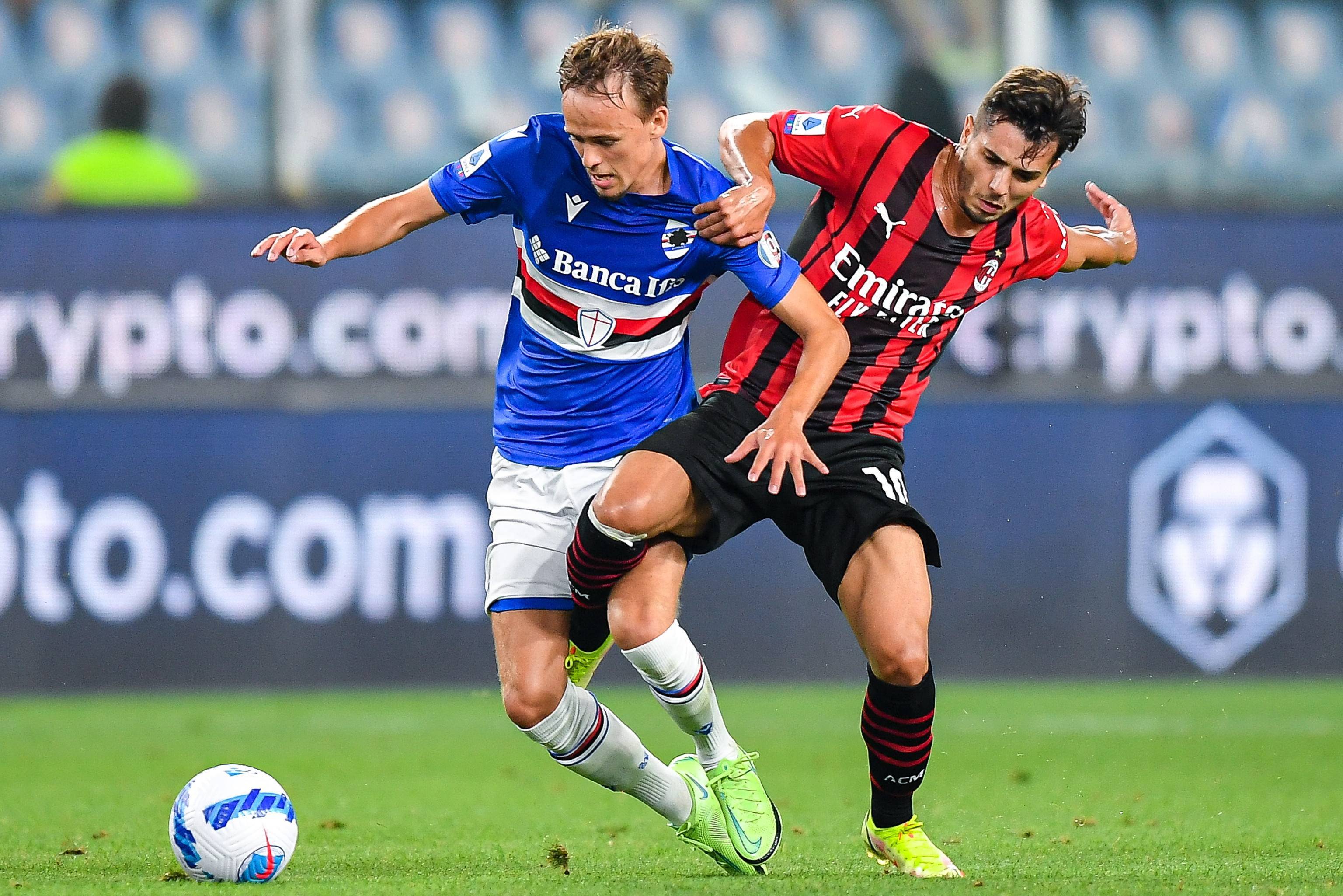 博洛尼亚客场取胜,豪取联赛三连胜的简单介绍 博洛尼亚客场取胜,豪取联赛三连胜的简单介绍