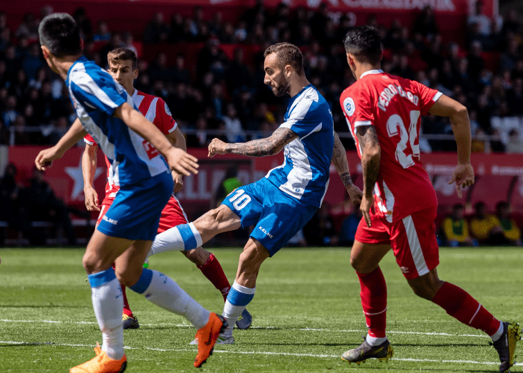 赫塔菲客场告捷，梦幻开局