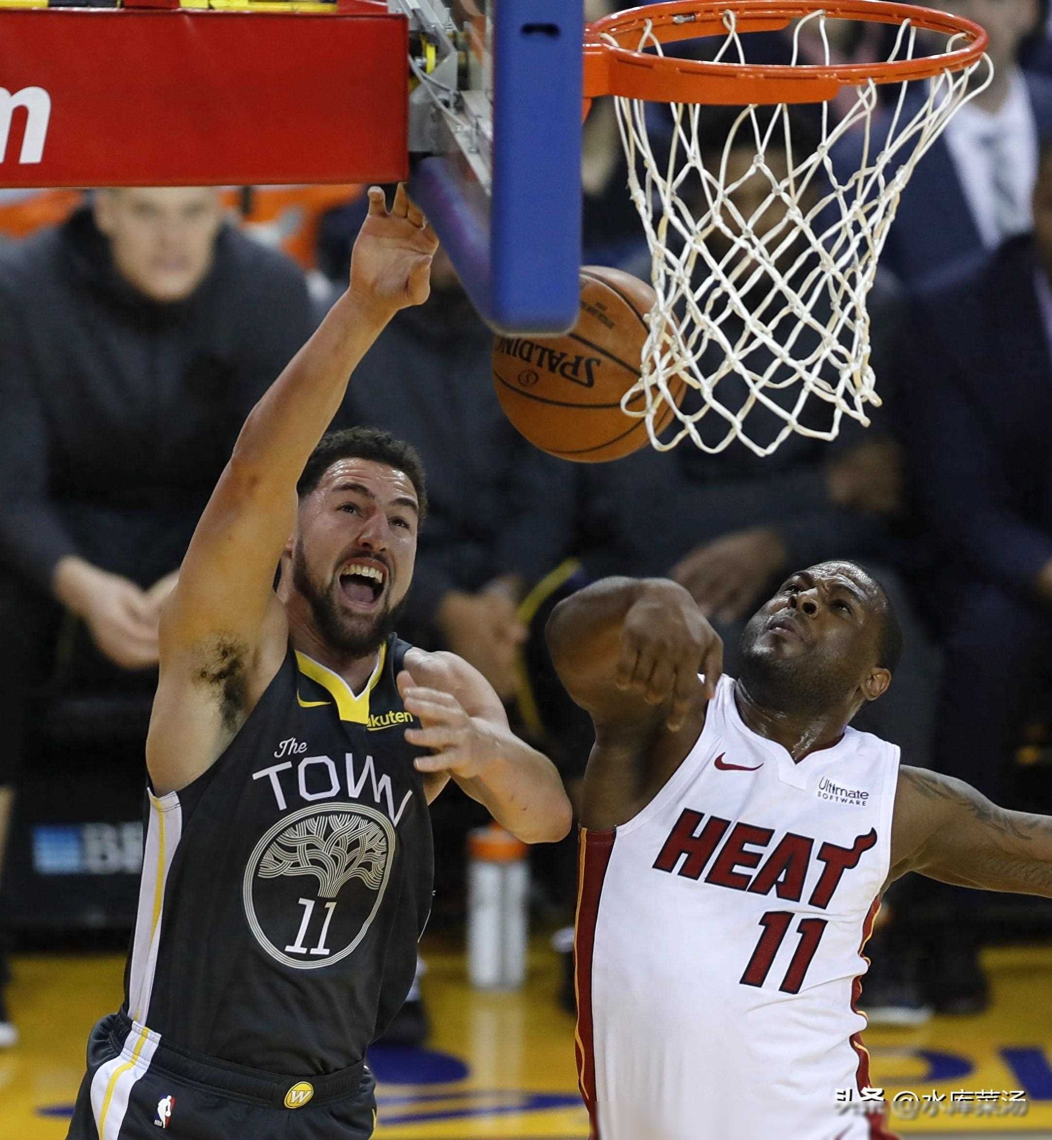 世俱杯官网-湖人擒下雄鹿,詹姆斯完美演绎逆袭的简单介绍