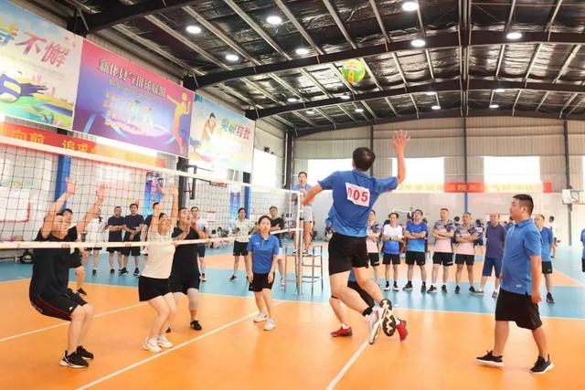 世俱杯赛程-高潮迭起的比赛,精彩纷呈让人目不暇接的简单介绍