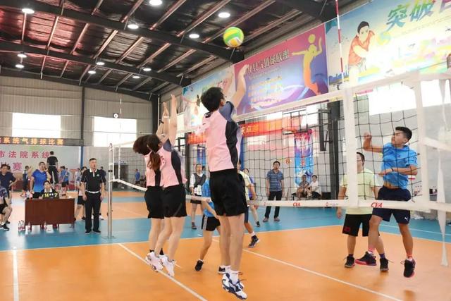 高潮迭起的比赛，精彩纷呈让人目不暇接的简单介绍