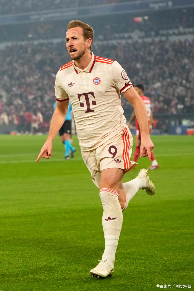 勒沃库森主场惨败，遭到逆转