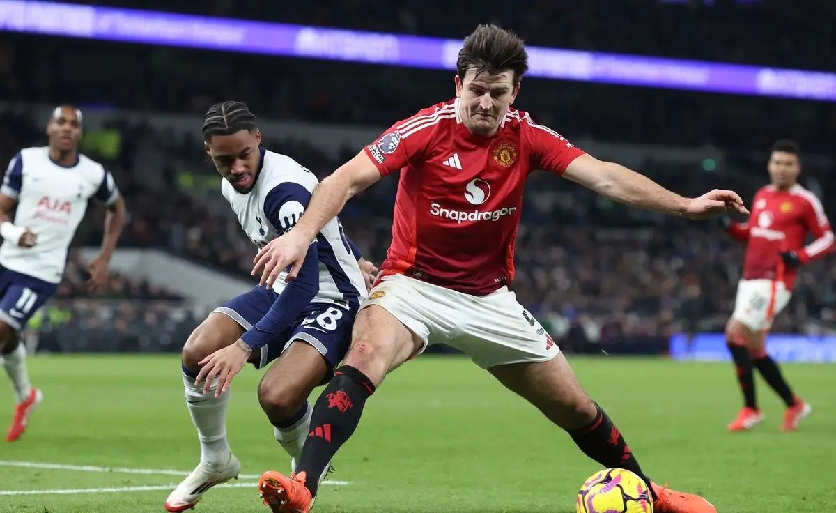 世俱杯冠军-关于曼联力克热刺,取得重要胜利的信息