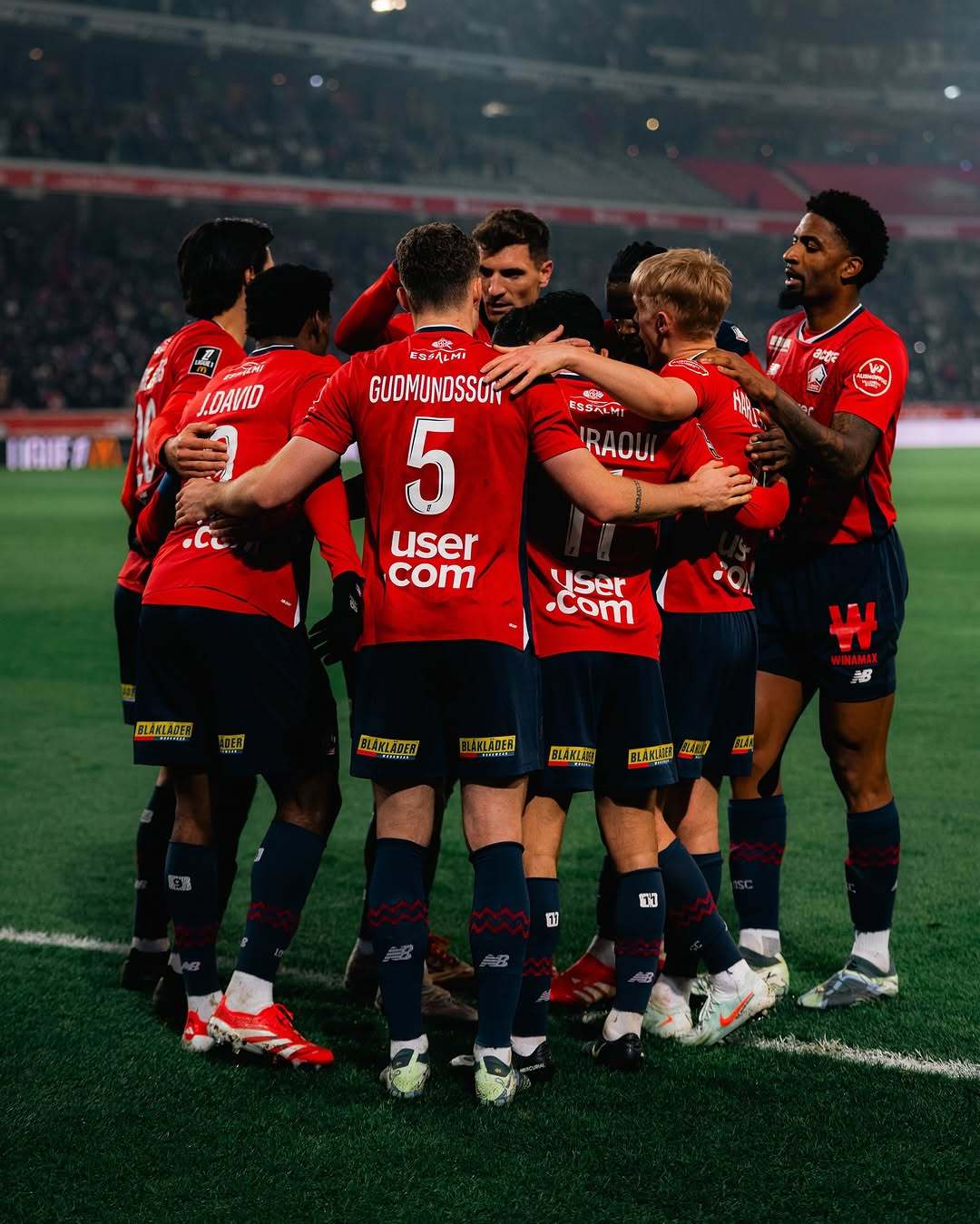 世俱杯2025-圣埃蒂安队遭遇挑战,球队实力受到考验