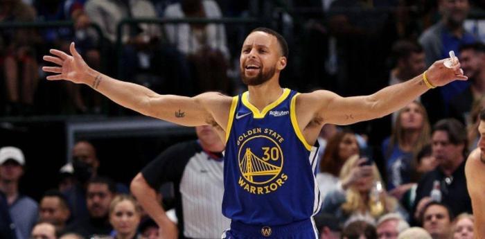 世俱杯2025-包含NBA史蒂芬库里上演三分豪取分超越莱克纳的词条