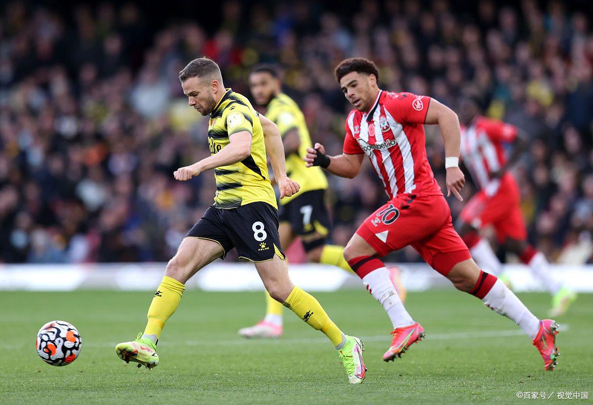 世俱杯官网-包含沃特福德主场逼平卡迪夫,拿下分的词条