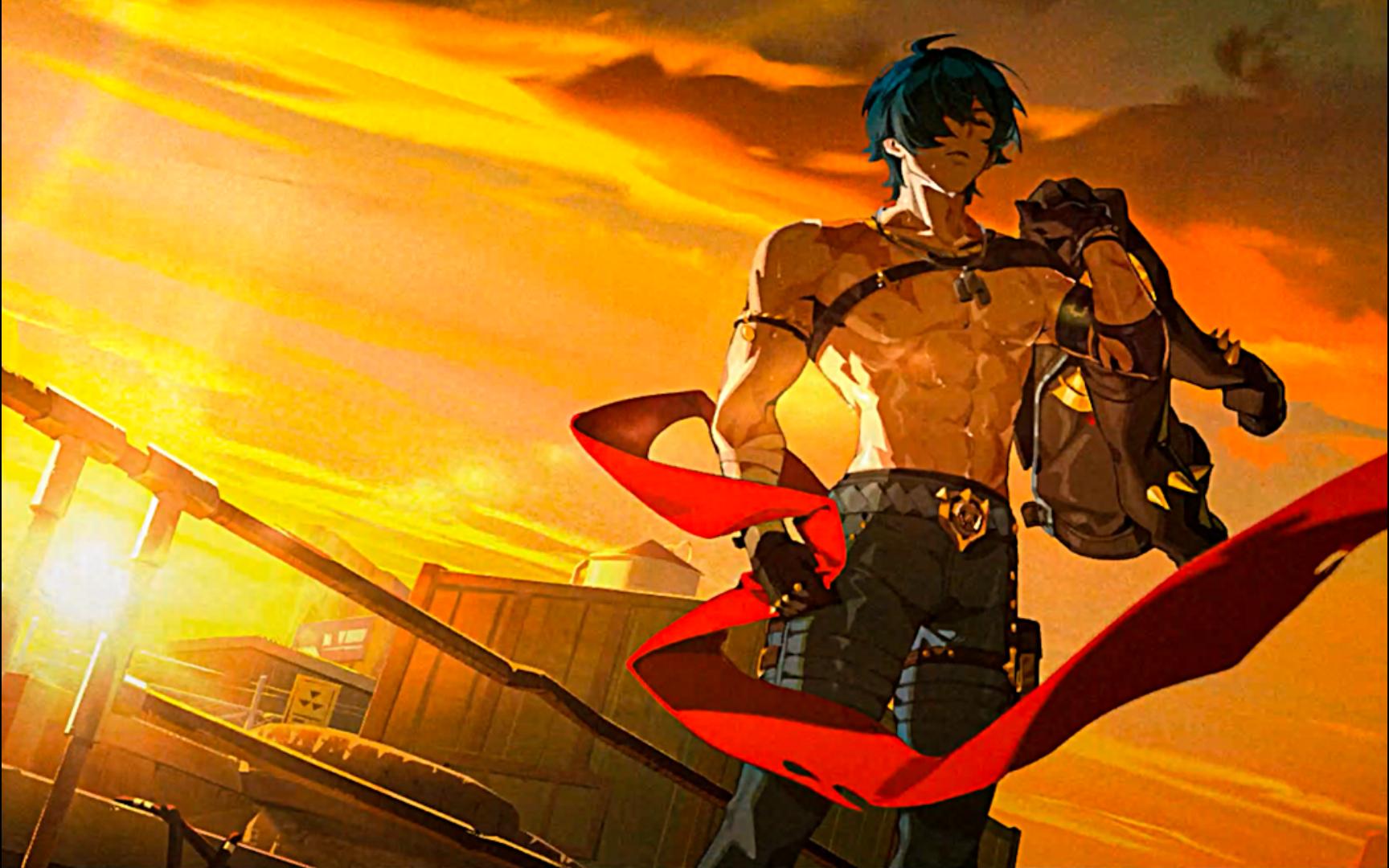 包含莱斯特城主场无冠:泪幕意甲悲情不再的词条 包含莱斯特城主场无冠:泪幕意甲悲情不再的词条