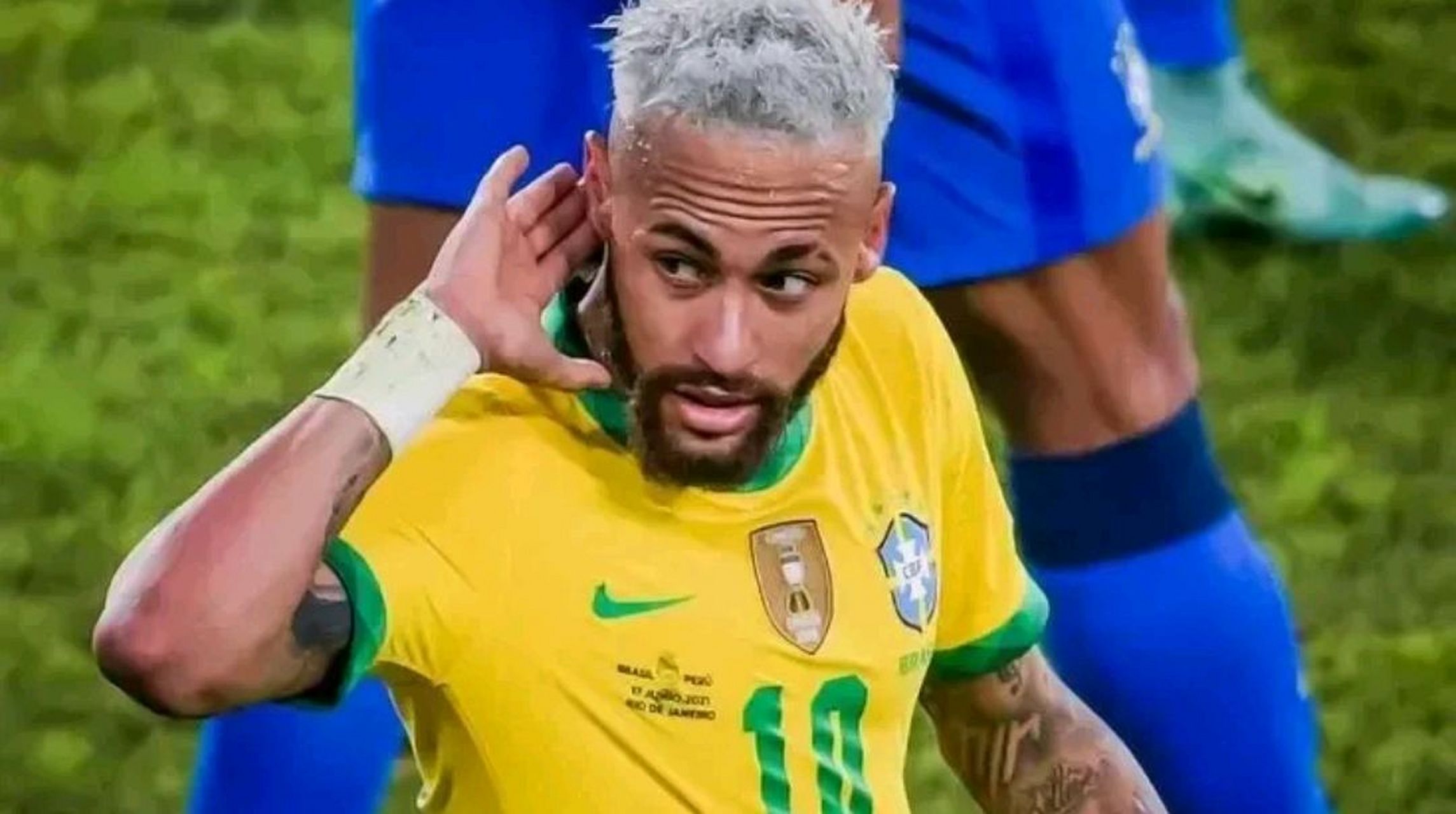 关于美洲明星联赛总决赛打响,谁将最终问鼎冠军?的信息 关于美洲明星联赛总决赛打响,谁将最终问鼎冠军?的信息