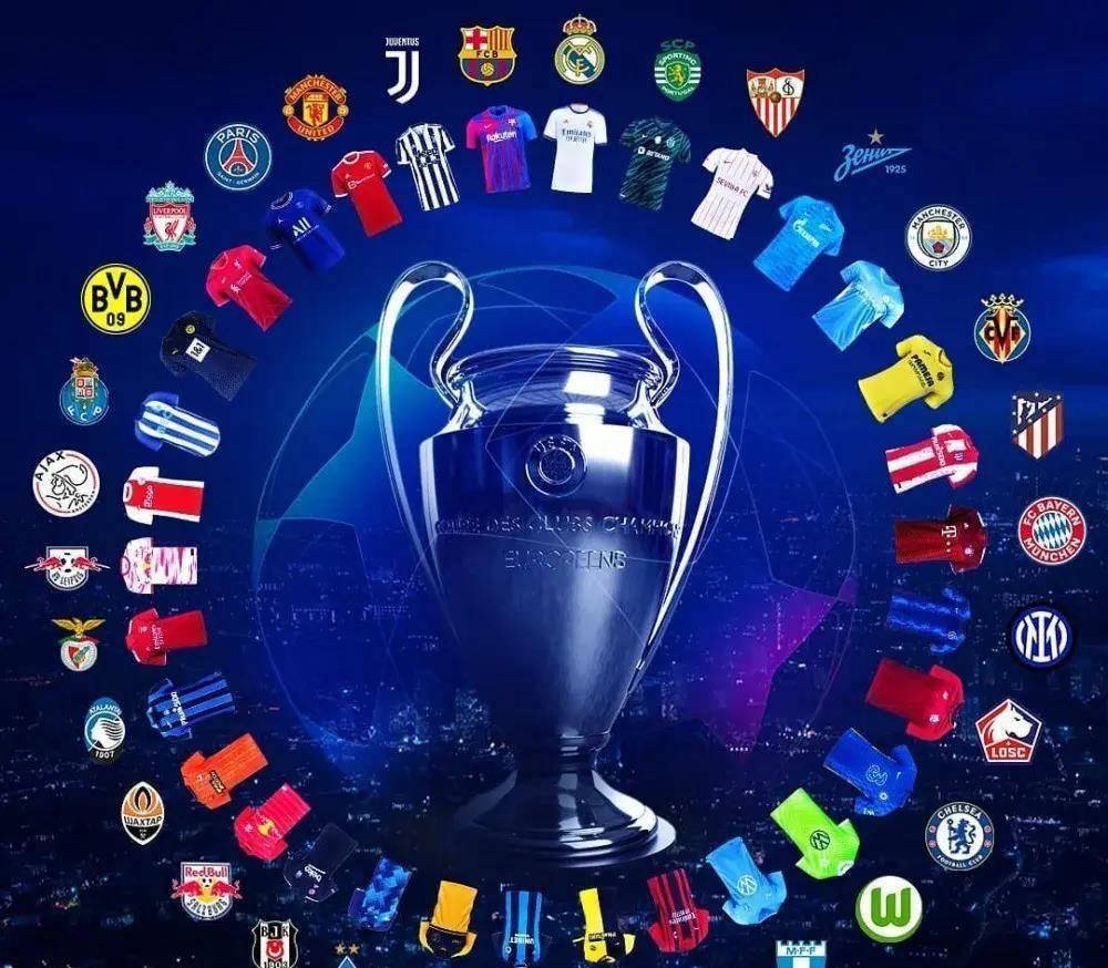 包含曼城力克对手,稳固欧冠出线优势的词条 包含曼城力克对手,稳固欧冠出线优势的词条