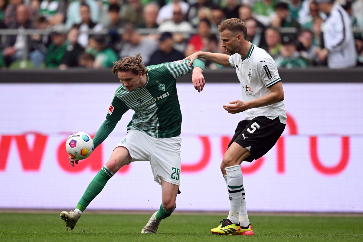 关于德国足球联赛:临阵加冕莱比锡的信息 关于德国足球联赛:临阵加冕莱比锡的信息