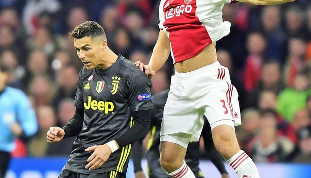 老妇人豪取主场胜利，稳固联赛领先地位的简单介绍