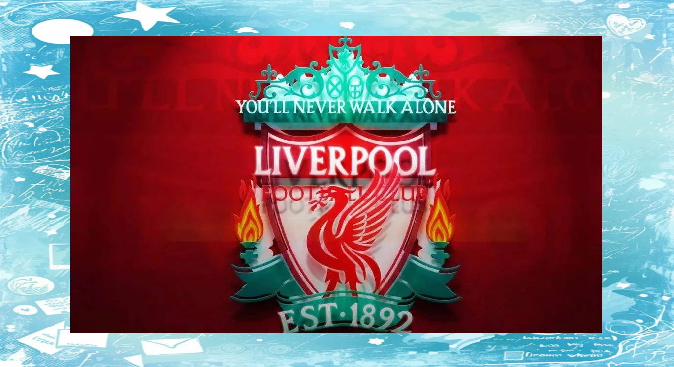 世俱杯决赛-尼奥尔主场迎战南特,谁能笑到最后?