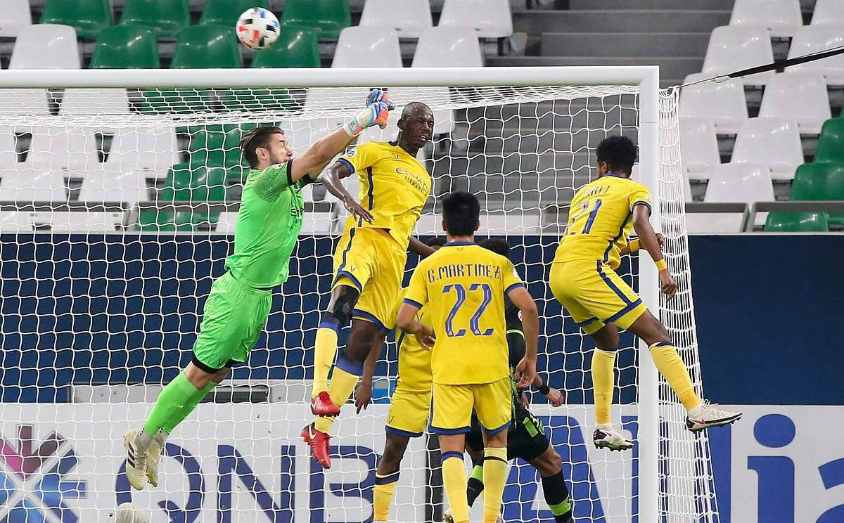 世俱杯改制-巴塞罗那逆转胜,赢得欧冠关键战