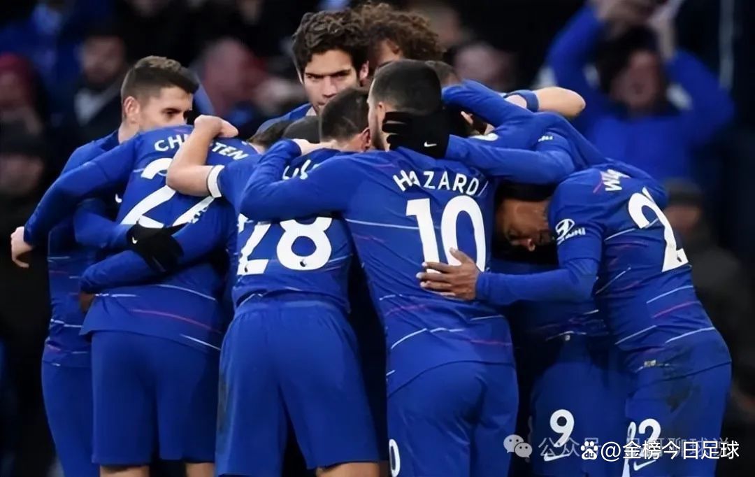 世俱杯-关于阿联酋球队亚冠表现抢眼,赢得全场掌声的信息