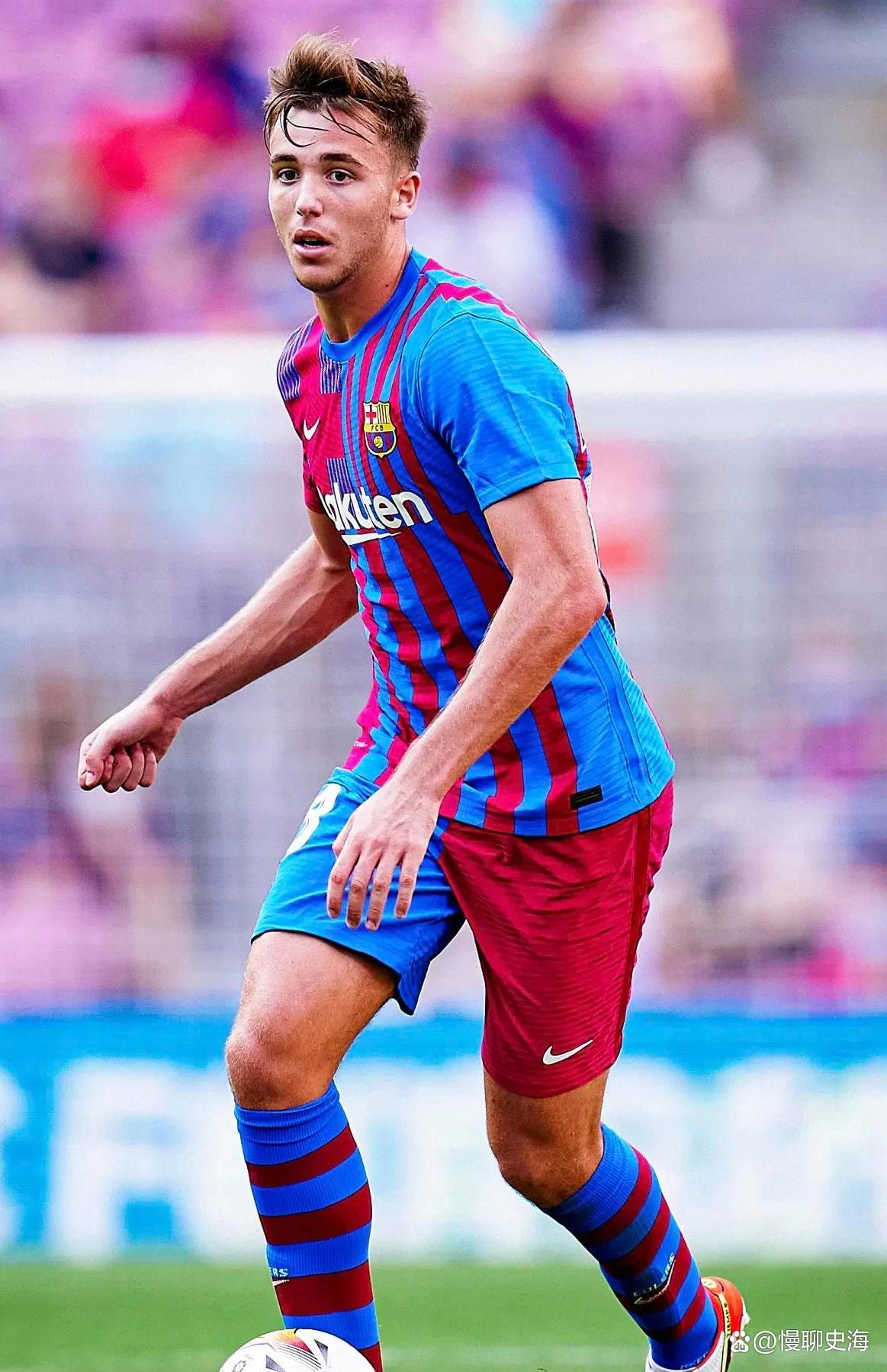 曼城主场大胜波尔图，步入下一轮