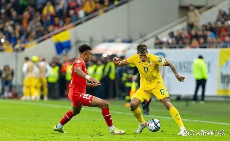 世俱杯冠军-塞尔维亚队逆转击败罗马尼亚,提前晋级淘汰赛