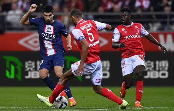 世俱杯2025-里尔球员备战关键比赛，心态平和