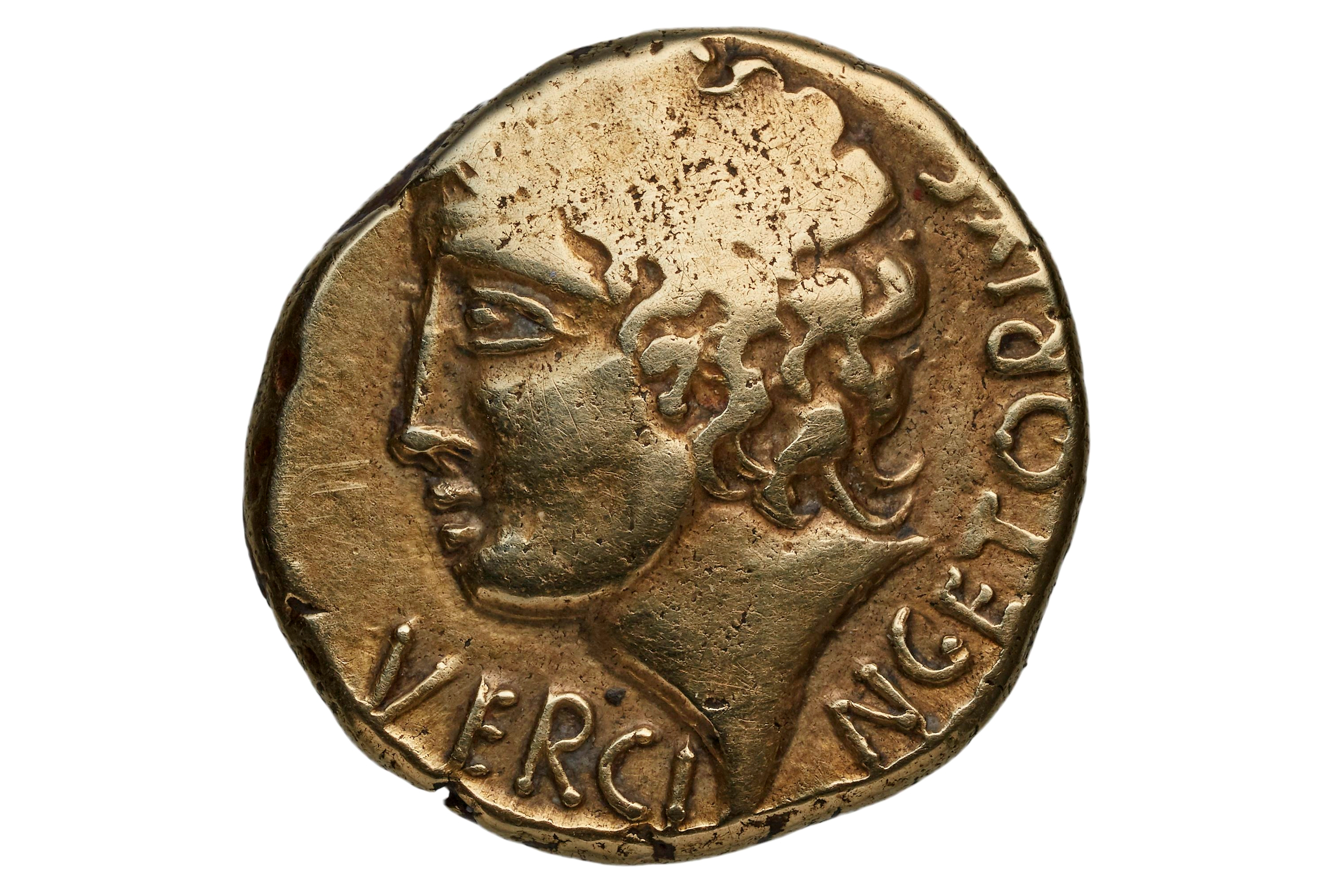 罗马主场胜维塞利克斯,锁定晋级资格 罗马主场胜维塞利克斯,锁定晋级资格