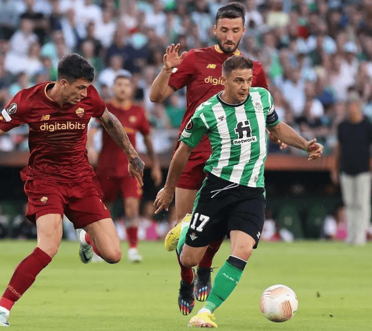 世俱杯奖金-关于马竞客场告捷,稳固争冠地位的信息