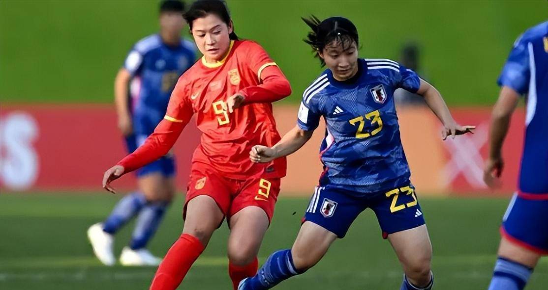 世俱杯官网-包含女足赛场高温能量难挡的词条