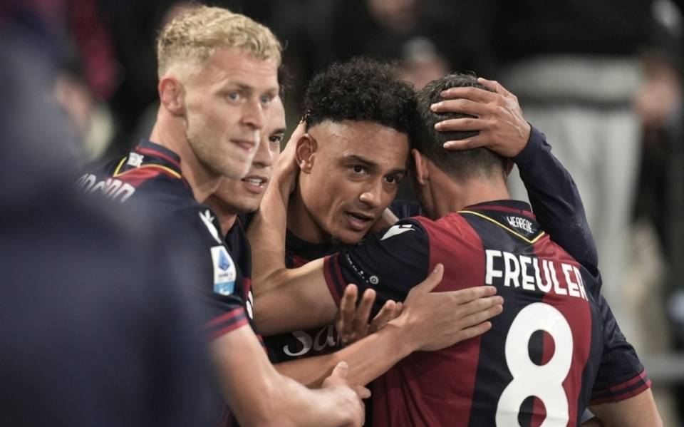 世俱杯改制-包含尤文图斯客场大胜那不勒斯,继续领跑意甲积分榜的词条