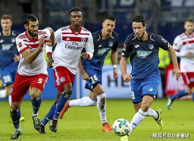 格拉纳达主场不敌维戈塞尔塔 格拉纳达主场不敌维戈塞尔塔