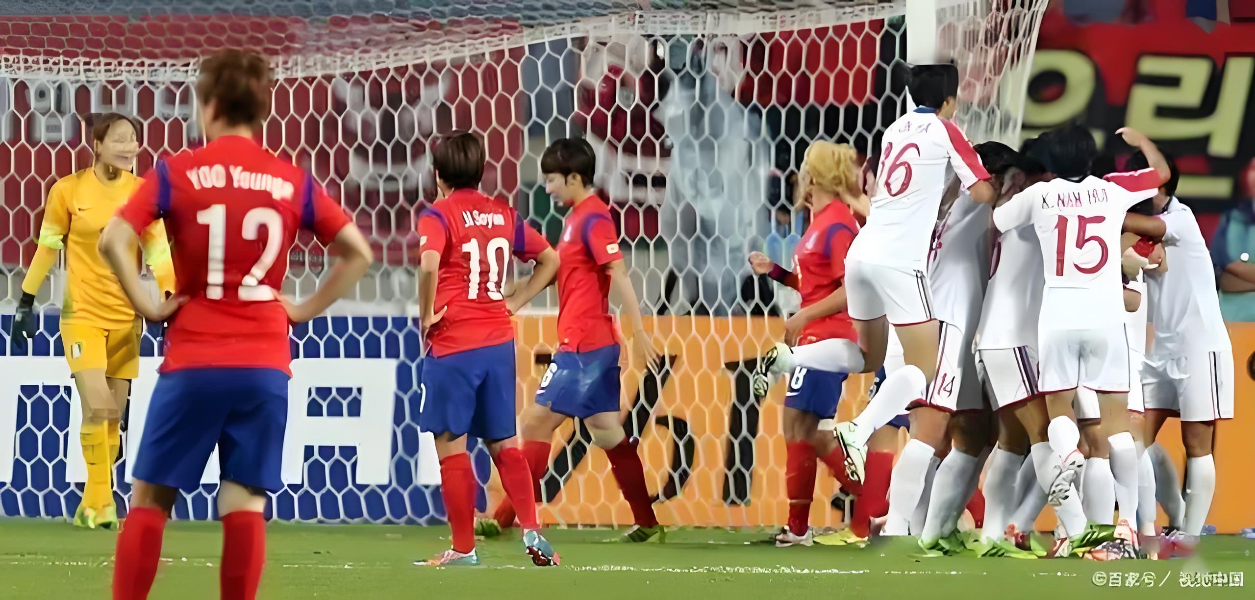 世俱杯时间-谢菲联队攻击火力不足,引发球队警惕