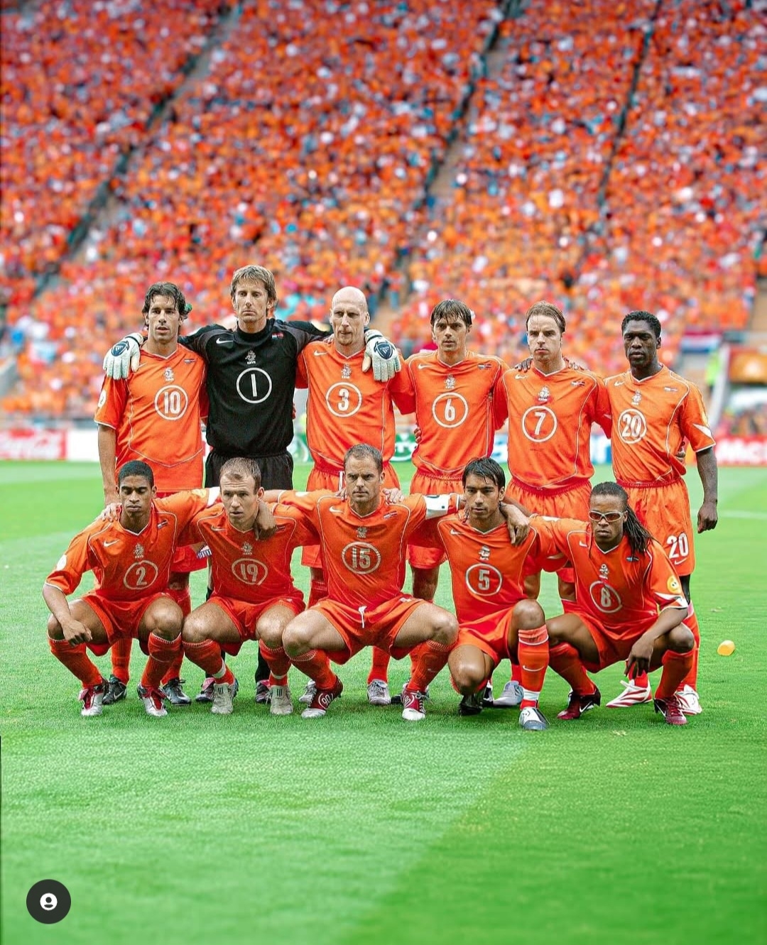 荷兰队在激战中取得胜利,晋级欧锦赛 荷兰队在激战中取得胜利,晋级欧锦赛