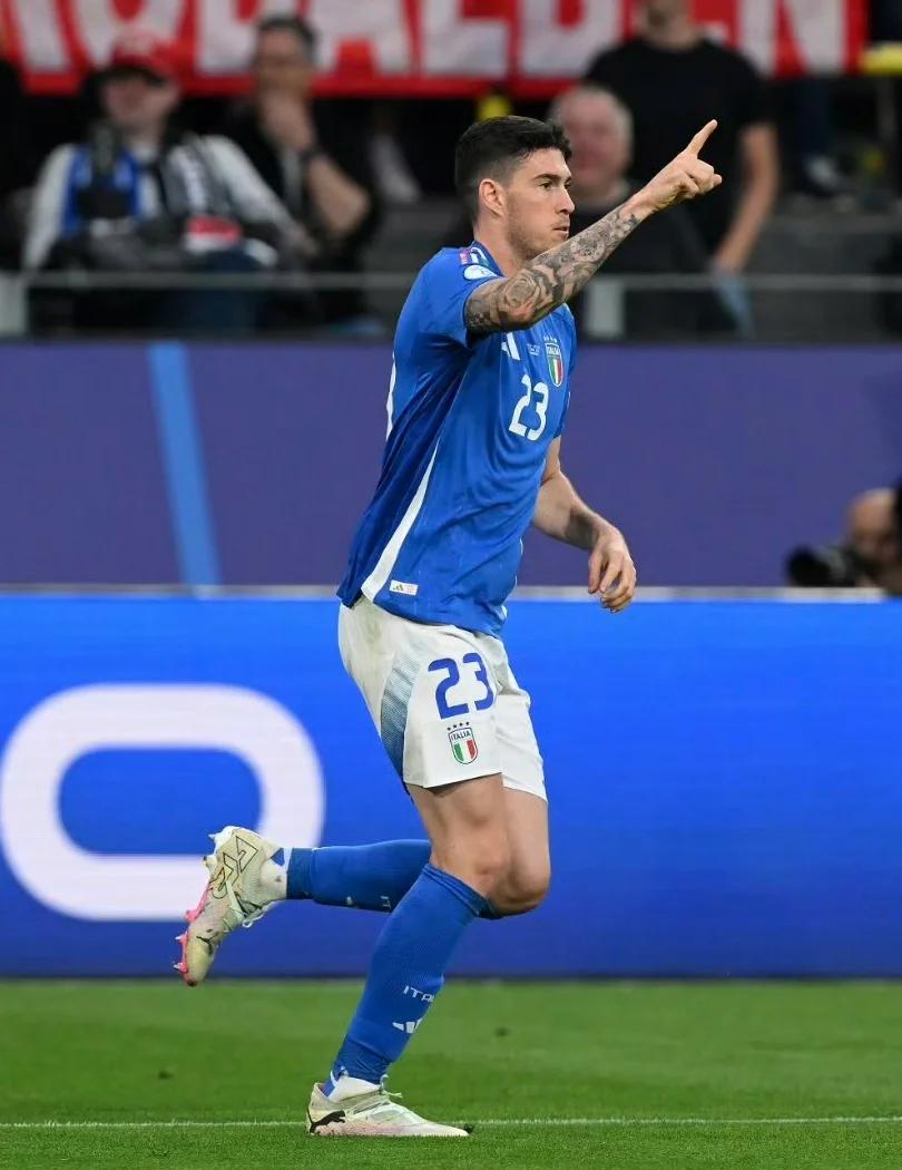 世俱杯时间-阿尔巴尼亚队在欧国联赛中展现出色表现