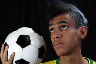 世俱杯决赛-河床球员伤愈归队,阵容进一步完整