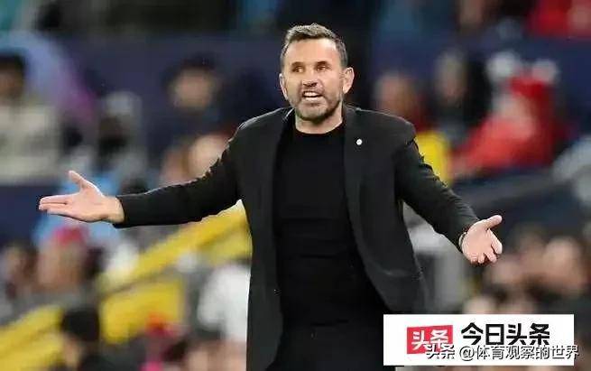 世俱杯冠军-国米主教练要求全队集中精力,力争联赛好成绩的简单介绍