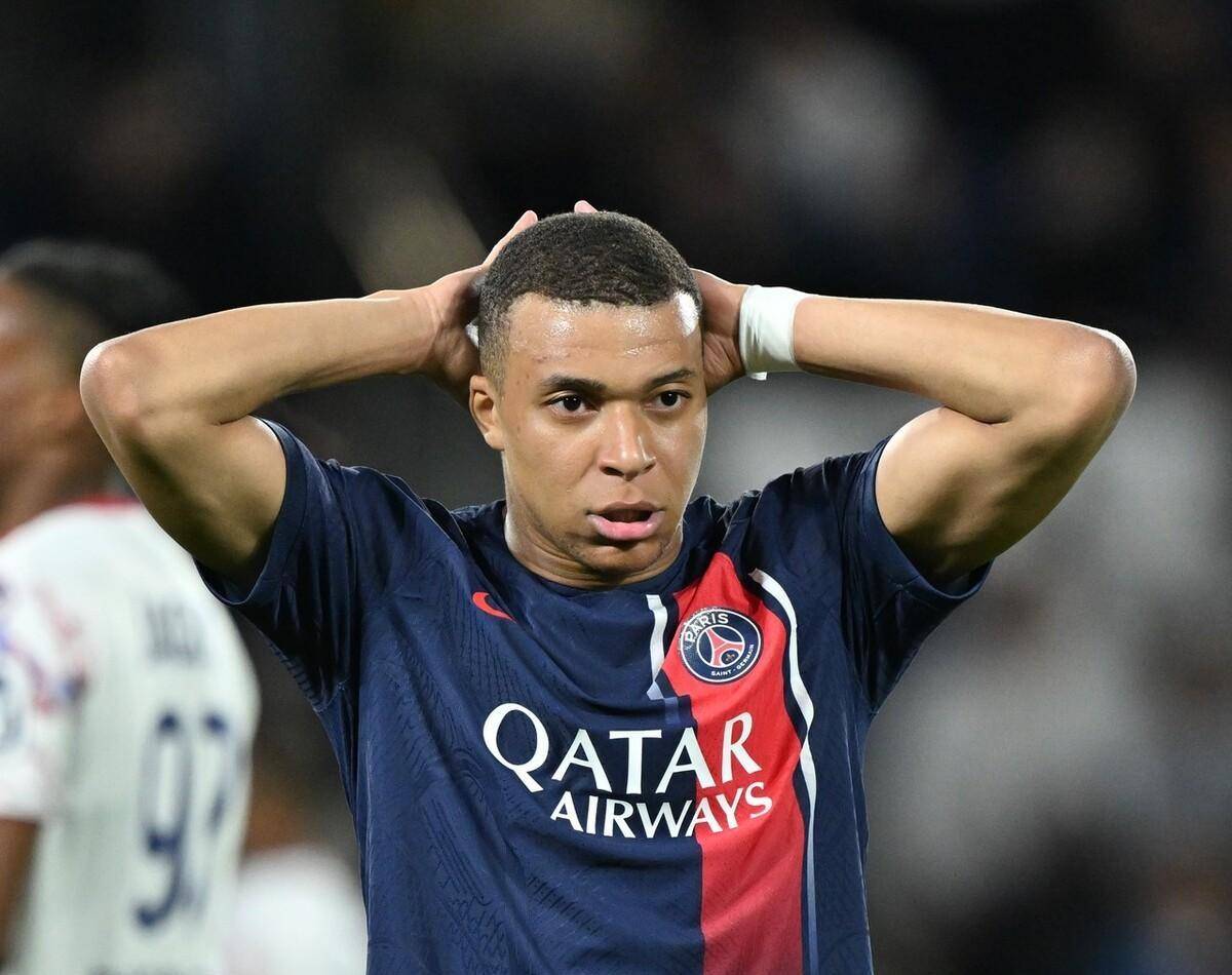 里昂客场战平里尔,保持不败纪录的简单介绍 里昂客场战平里尔,保持不败纪录的简单介绍