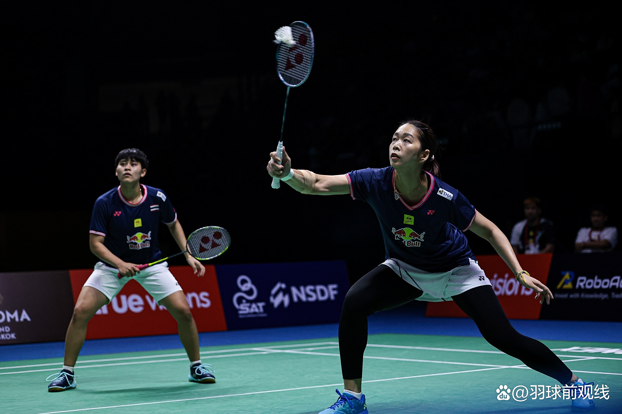 世俱杯-泰国女篮球队获得国际赛事第二名