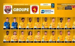 甘冈遭遇失利，连败成为事实