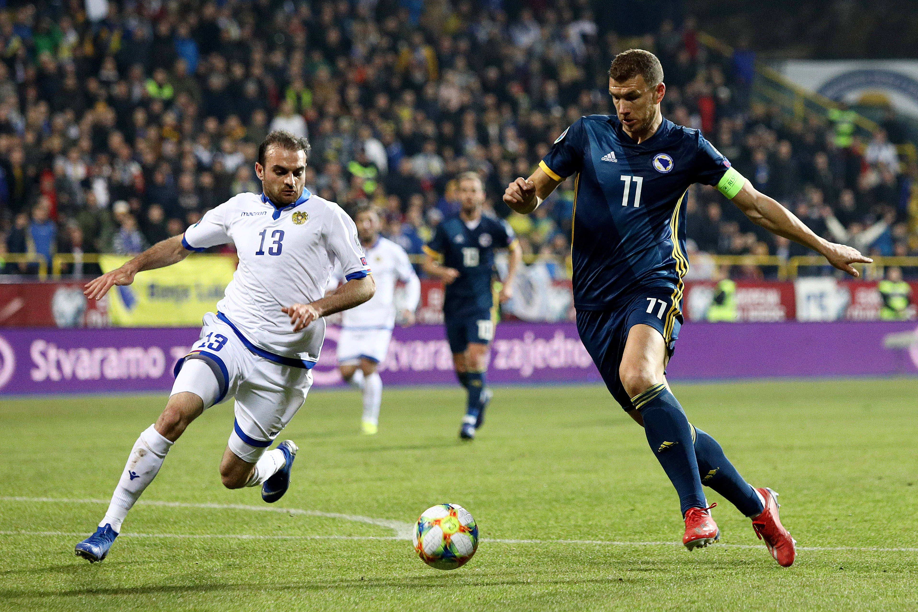 世俱杯改制-南特不敌尼斯,战绩出现波动