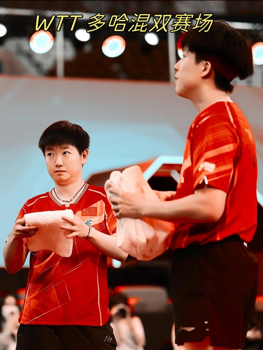 西亚选手带来不可思议的惊艳表现,引爆赛场的简单介绍 西亚选手带来不可思议的惊艳表现,引爆赛场的简单介绍