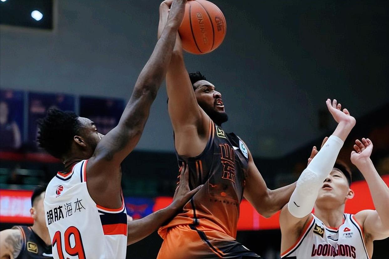 世俱杯奖金-山东队再胜对手,实现赛季五连胜