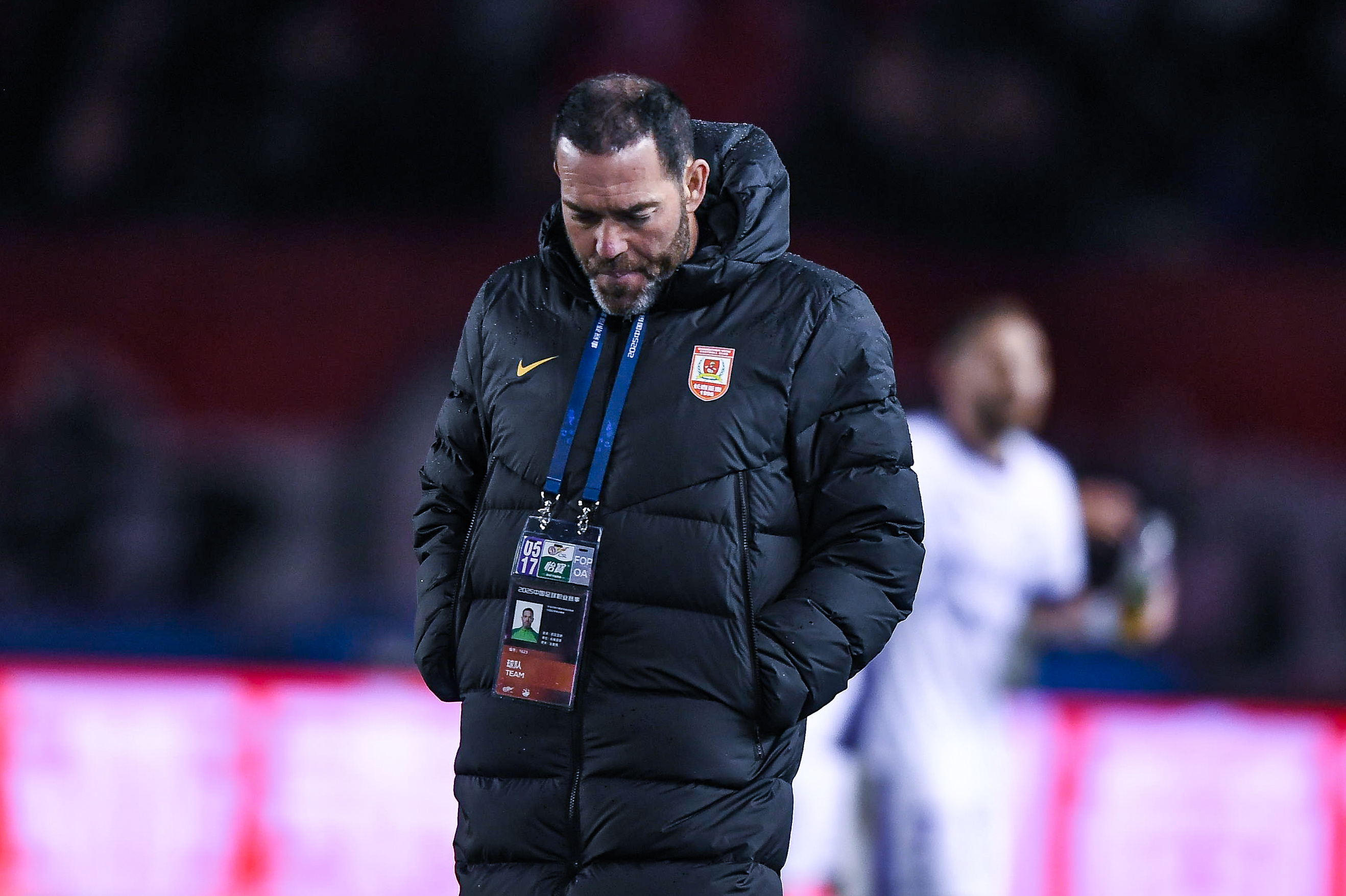 福建男篮遭遇连败，需调整心态再战