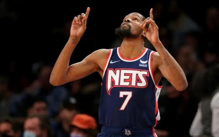 卡昂逆转比分战胜对手，球队士气大振