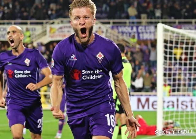 关于赛场激情！豪华球员阵容展现实力的信息