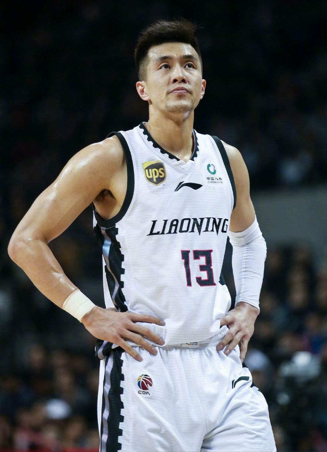 世俱杯时间-技不如人!不来梅遭遇一场惨败