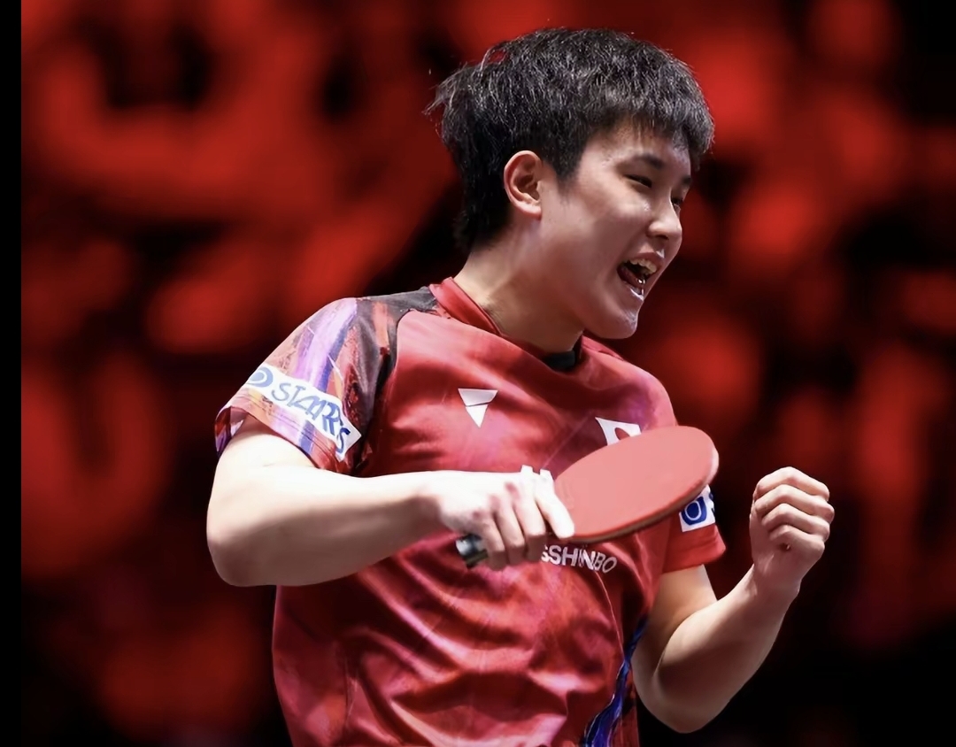 技不如人！不来梅遭遇一场惨败