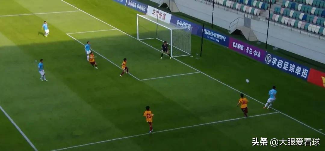 世俱杯参赛资格-隆尼罗队防守坚决盼护住比分不败