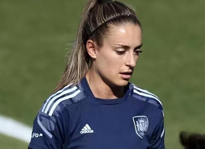 世俱杯参赛资格-芬兰田径选手在比赛中表现出众