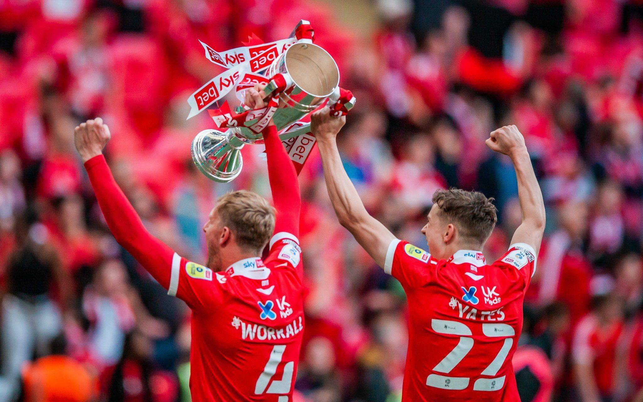 世俱杯赛程-英格兰队在比赛中战胜克里斯蒂尼亚