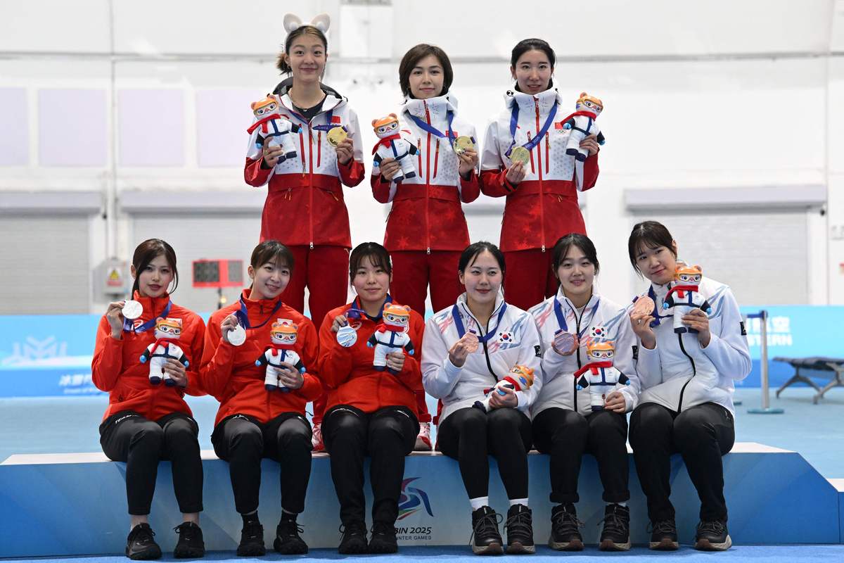 韩国球队在亚冠表现出色，豪取连胜