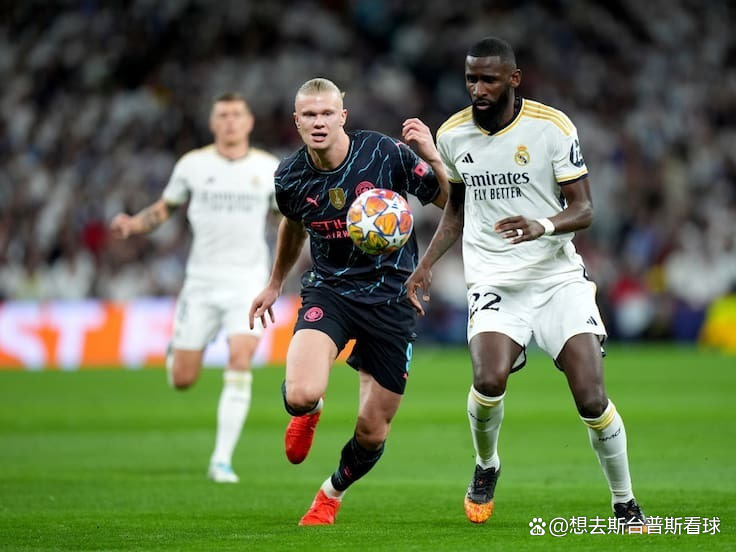 世俱杯2025-AC米兰狂揽胜利,砥砺前行胜算在握