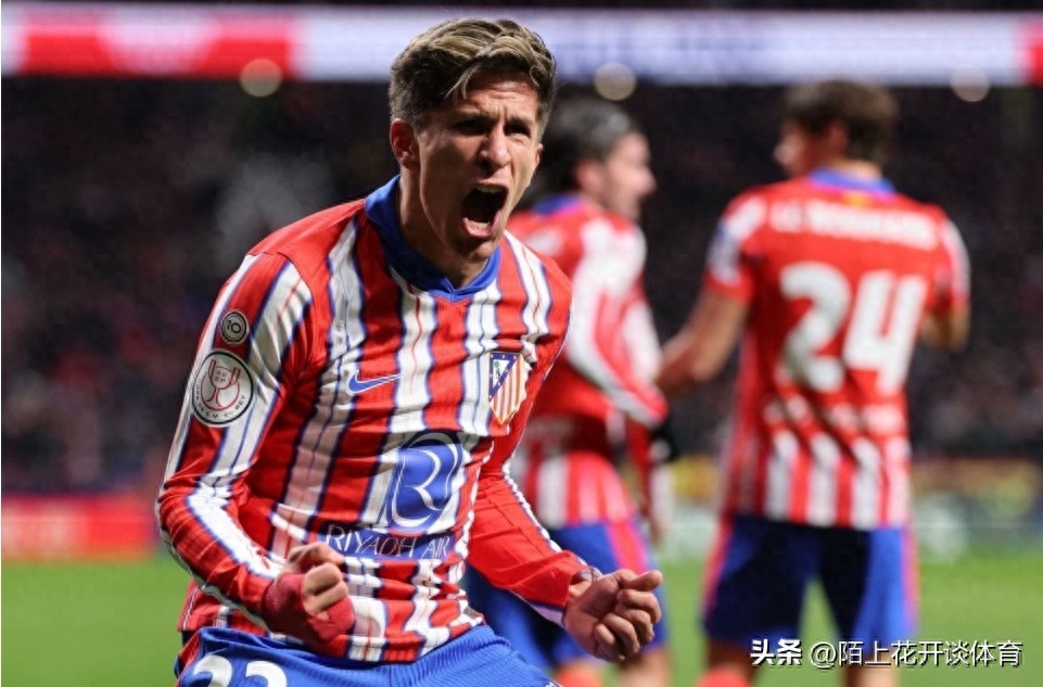 包含尼日利亚vs.英格兰，欧预赛实力大战点燃赛场的词条